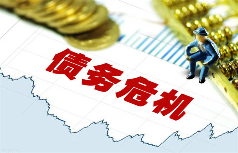 任丘空放房产抵押贷款，让梦想成真