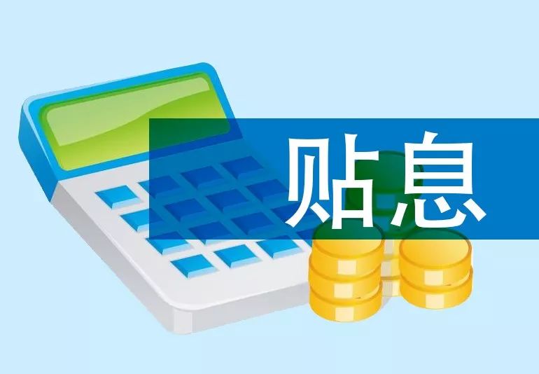 任丘空放轻松获取资金，私人押车贷款助您实现梦想