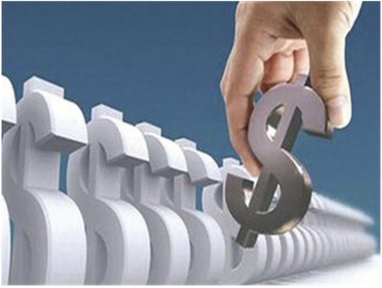 任丘空放急用钱，快速贷款产品助您渡过难关